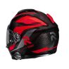Casque HJC RPHA 71 CARBON HAMIL 2
