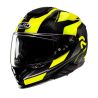 Casque HJC RPHA 71 CARBON HAMIL 3