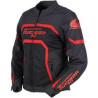 Blouson femme FURYGAN MYSTIC EVO 16