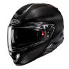 Casque moto modulable HJC RPHA 91 CARBON 0