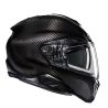 Casque moto modulable HJC RPHA 91 CARBON 1