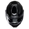 Casque moto modulable HJC RPHA 91 CARBON 2