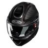 Casque moto modulable HJC RPHA 91 CARBON 3