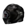 Casque moto modulable HJC RPHA 91 CARBON 4