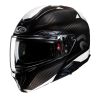 Casque moto modulable HJC RPHA 91 CARBON NOELA 0