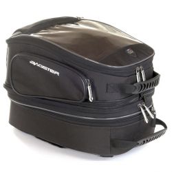 Sacoche réservoir Bagster Travel Evo