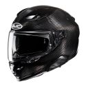 Casque HJC F71 CARBON