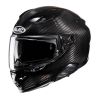 Casque HJC F71 CARBON 0