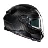 Casque HJC F71 CARBON 1