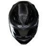 Casque HJC F71 CARBON 2