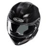 Casque HJC F71 CARBON 3