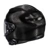 Casque HJC F71 CARBON 4