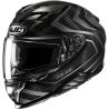 Casque HJC F71 CARBON NEVIO 0