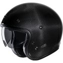 Casque jet HJC V31 CARBON