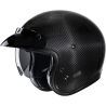 Casque jet HJC V31 CARBON 2
