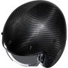 Casque jet HJC V31 CARBON 4
