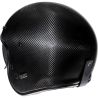 Casque jet HJC V31 CARBON 5