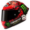 Casque HJC RPHA 1 Quartararo Replica II 0