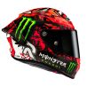 Casque HJC RPHA 1 Quartararo Replica II 1