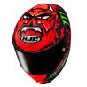 Casque HJC RPHA 1 Quartararo Replica II 3