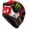 Casque HJC RPHA 1 Quartararo Replica II 5