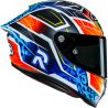 Casque HJC RPHA 1 BINDER REPLICA 2