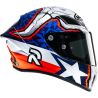 Casque HJC RPHA 1 GARRETT GERLOFF REPLICA 2