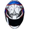 Casque HJC RPHA 1 GARRETT GERLOFF REPLICA 3