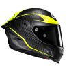 Casque HJC RPHA 1 LOVIS 1