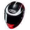 Casque HJC RPHA 1 LOVIS 4
