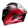 Casque HJC RPHA 1 LOVIS 5