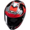 Casque HJC RPHA 1 NOMARO 3