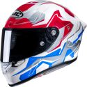 Casque HJC RPHA 1 NOMARO
