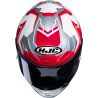 Casque HJC RPHA 1 NOMARO 7