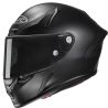 Casque HJC RPHA 1 0