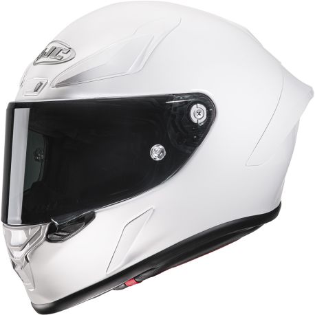 Casque HJC RPHA 1