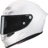 Casque HJC RPHA 1 1