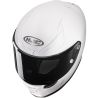 Casque HJC RPHA 1 2