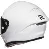 Casque HJC RPHA 1 4