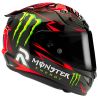 Casque HJC RPHA 12 QUARTARARO REPLICA 2