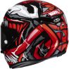 Casque HJC RPHA 12 MAXIMIZED VENOM MARVEL 4
