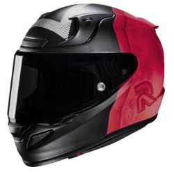 Casque HJC RPHA 12 SQUID GAME NETFLIX
