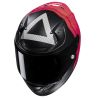 Casque HJC RPHA 12 SQUID GAME NETFLIX 3