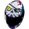 Casque HJC RPHA 12 KRAKEN 1