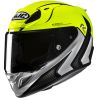 Casque HJC RPHA 12 KOS 0