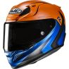 Casque HJC RPHA 12 KOS 1