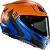 Casque HJC RPHA 12 KOS 2