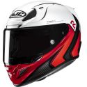 Casque HJC RPHA 12 KOS