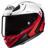Casque HJC RPHA 12 KOS 3