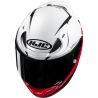 Casque HJC RPHA 12 KOS 4